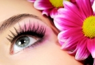 (c) Valua Vitaly - Fotolia.com