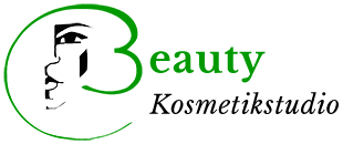 Beauty - Kosmetikstudio Trudi Schreiber