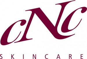 CNC Skincare