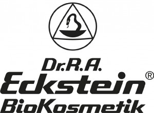 Dr. R. A. Ecksteinr