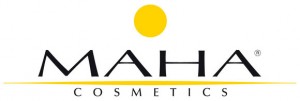 MAHA Cosmetics